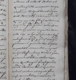 NIAB_LA_1768_1_8_620