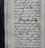 NIAB_LA_1768_1_8_623b