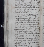 NIAB_LA_1768_1_8_627b