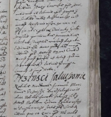 NIAB_LA_1768_1_8_631