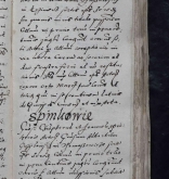 NIAB_LA_1768_1_8_632