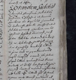NIAB_LA_1768_1_8_633