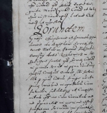 NIAB_LA_1768_1_8_633b