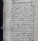 NIAB_LA_1768_1_8_634b