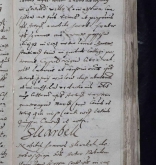 NIAB_LA_1768_1_8_635