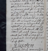 NIAB_LA_1768_1_8_636b