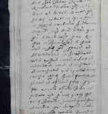 NIAB_LA_1768_1_8_644b