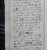 NIAB_LA_1768_1_8_645b