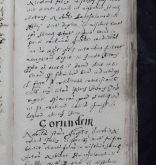 NIAB_LA_1768_1_8_647