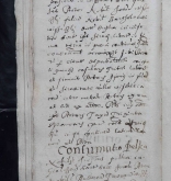 NIAB_LA_1768_1_8_647b