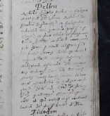 NIAB_LA_1768_1_8_648