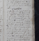 NIAB_LA_1768_1_8_650