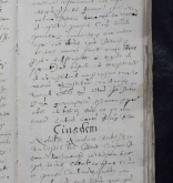 NIAB_LA_1768_1_8_652