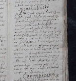 NIAB_LA_1768_1_8_656