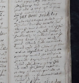 NIAB_LA_1768_1_8_659