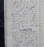 NIAB_LA_1768_1_8_662b