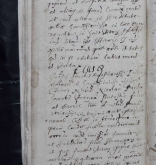 NIAB_LA_1768_1_8_663b