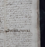 NIAB_LA_1768_1_8_665
