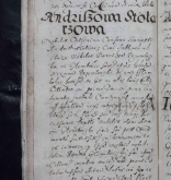 NIAB_LA_1768_1_8_669b