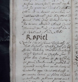 NIAB_LA_1768_1_8_670b
