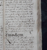 NIAB_LA_1768_1_8_671