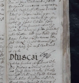 NIAB_LA_1768_1_8_673