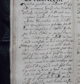 NIAB_LA_1768_1_8_673b