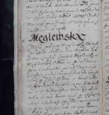 NIAB_LA_1768_1_8_674b