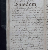 NIAB_LA_1768_1_8_675b