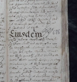 NIAB_LA_1768_1_8_676