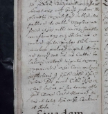 NIAB_LA_1768_1_8_676b