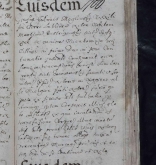 NIAB_LA_1768_1_8_677