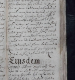 NIAB_LA_1768_1_8_678