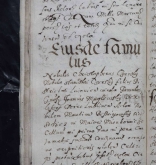 NIAB_LA_1768_1_8_679b
