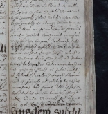 NIAB_LA_1768_1_8_681