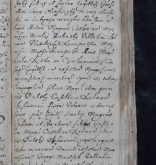 NIAB_LA_1768_1_8_682