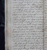 NIAB_LA_1768_1_8_682b