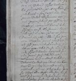 NIAB_LA_1768_1_8_683b