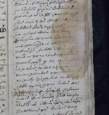 NIAB_LA_1768_1_8_686
