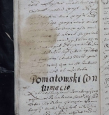 NIAB_LA_1768_1_8_689b