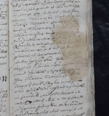 NIAB_LA_1768_1_8_690