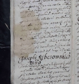NIAB_LA_1768_1_8_691b