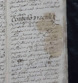 NIAB_LA_1768_1_8_692