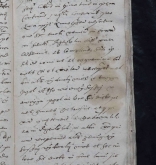 NIAB_LA_1768_1_8_694