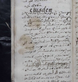 NIAB_LA_1768_1_8_696b