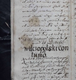 NIAB_LA_1768_1_8_697b