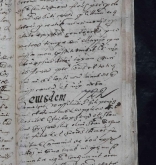 NIAB_LA_1768_1_8_699