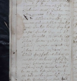NIAB_LA_1768_1_8_700b