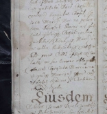NIAB_LA_1768_1_8_701b