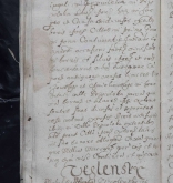 NIAB_LA_1768_1_8_704b
